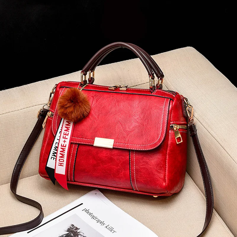 LZYMSZ Latest Fashion Design Ladies Handbags high quality hand bag 2020 women handbag with great price
LZYMSZ Latest Fashion Design Ladies Handbags high quality hand bag 2020 women handbag with great price