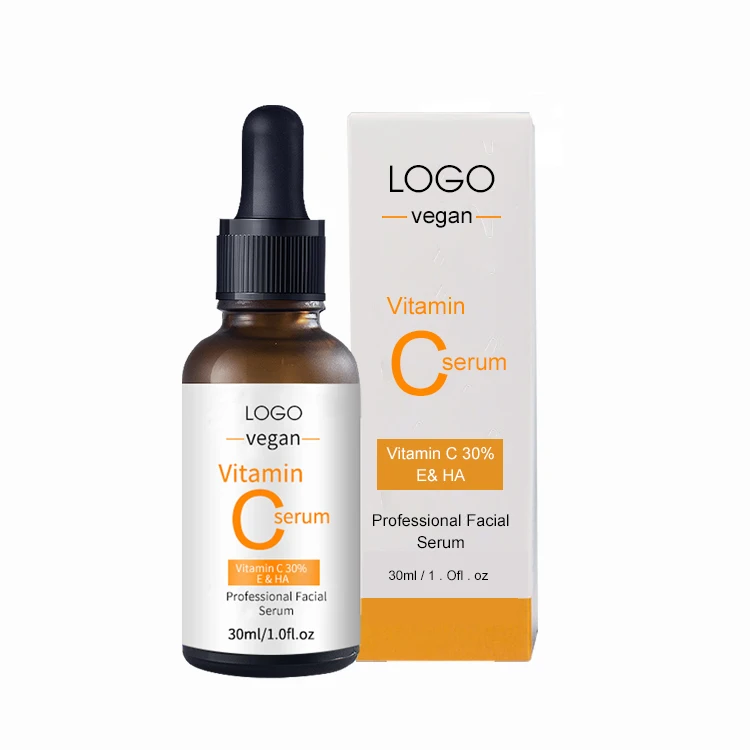 Oem Korean Private Label Anti Aging Vegan Organic Face Lift Vitamin C Facial Skin Care Serum (new), White
Oem Korean Private Label Anti Aging Vegan Organic Face Lift Vitamin C Facial Skin Care Serum (new), White