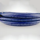 Hose R7 Pressure Spray Hose High Pressure Spray Paint Rubber Hose SAE100 R7 R8 Hydraulic Hose
