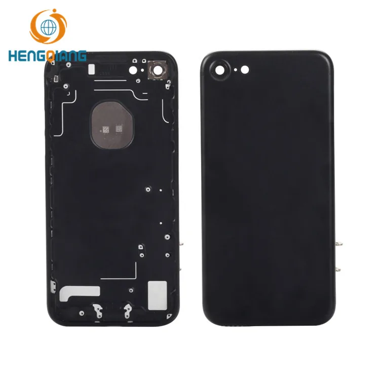 Mobile Phone Housing Backcover Replacement Battery Housing for iphone 6 6s 7 8 plus X XS MAX XR 11 Pro MAX
Mobile Phone Housing Backcover Replacement Battery Housing for iphone 6 6s 7 8 plus X XS MAX XR 11 Pro MAX