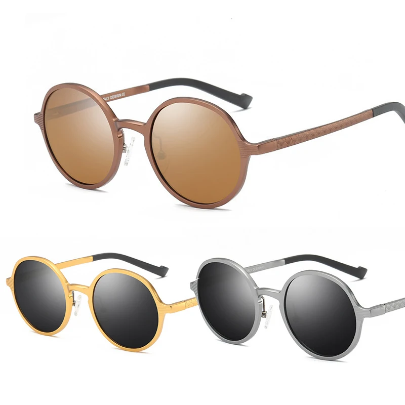 Oculos De Sol Feminino UV400 Ladies Female Vintage Shades Polarized Fashion Cat Eye Sunglasses Men Women Sun Glasses
Oculos De Sol Feminino UV400 Ladies Female Vintage Shades Polarized Fashion Cat Eye Sunglasses Men Women Sun Glasses