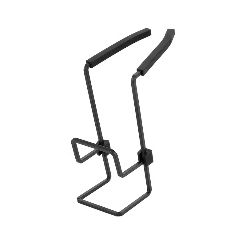 Wholesale Factory Simple wrought iron scouring rack home kitchen sink faucet metal sponge rack simple bracket
Wholesale Factory Simple wrought iron scouring rack home kitchen sink faucet metal sponge rack simple bracket