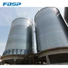 /product-detail/wide-storage-3000ton-5000ton-10000ton-bolting-silo-maize-corn-storage-silo-tank-60228282595.html