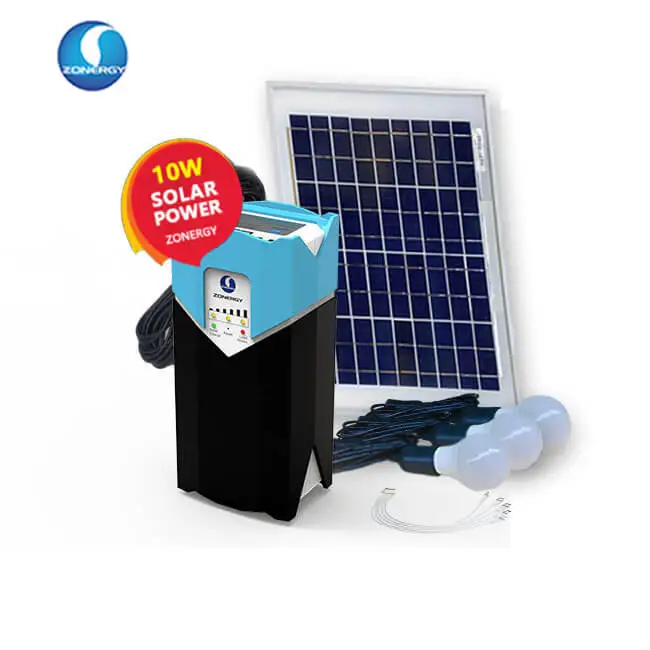 Zonergy Portable Lumiere Solar Powerbank Kit Solaire Mini Batterie Chargeur Exterieure Led Light Eclairage Panneau Energ Pour 
Zonergy Portable Lumiere Solar Powerbank Kit Solaire Mini Batterie Chargeur Exterieure Led Light Eclairage Panneau Energ Pour