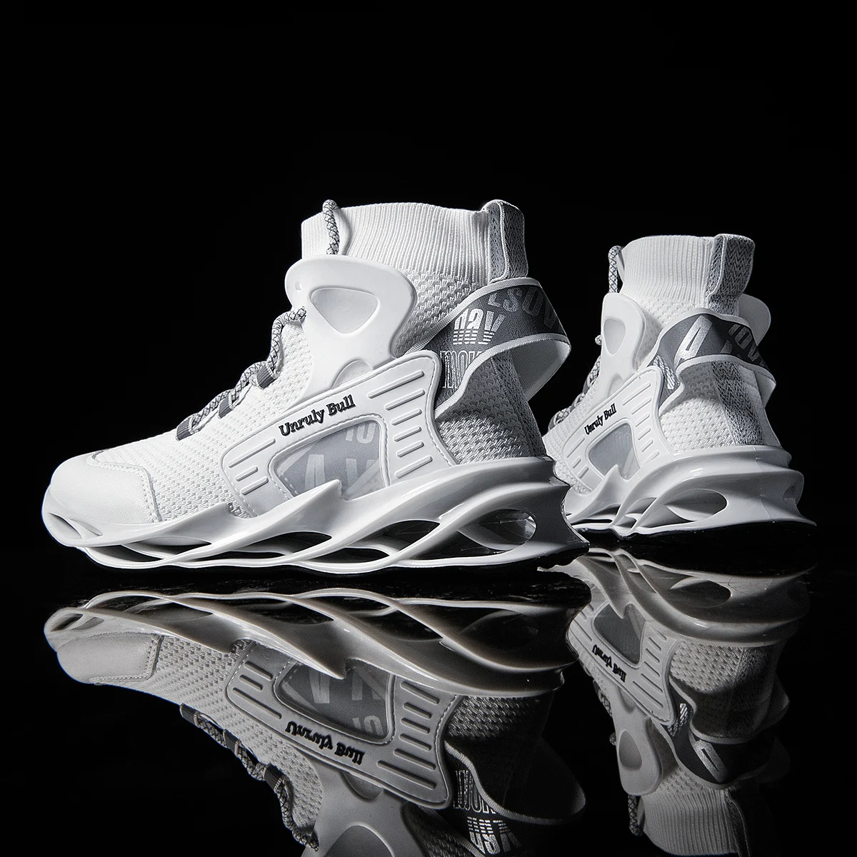 Summer Sports Breathable Blade Warrior Mesh Men's Trendy Korean Wild Mens Athletic Sport Shoes Men Brand Original, Black/white,white,grey,black/red,blue,white/red
Summer Sports Breathable Blade Warrior Mesh Men's Trendy Korean Wild Mens Athletic Sport Shoes Men Brand Original, Black/white,white,grey,black/red,blue,white/red