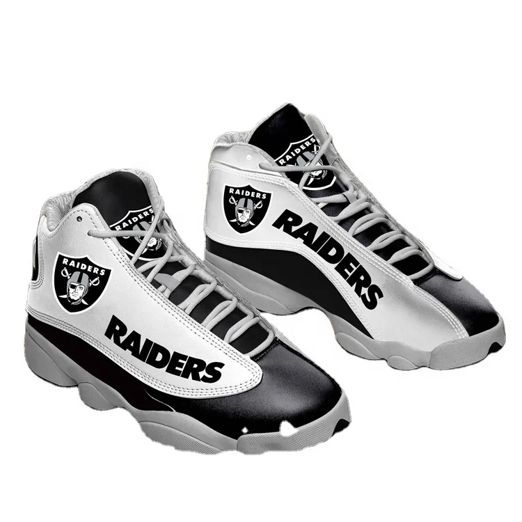 2021 new style fashion luxury design custom logo sneakers label picture printing casual rubber basketball shoes custom for men's
2021 new style fashion luxury design custom logo sneakers label picture printing casual rubber basketball shoes custom for men's