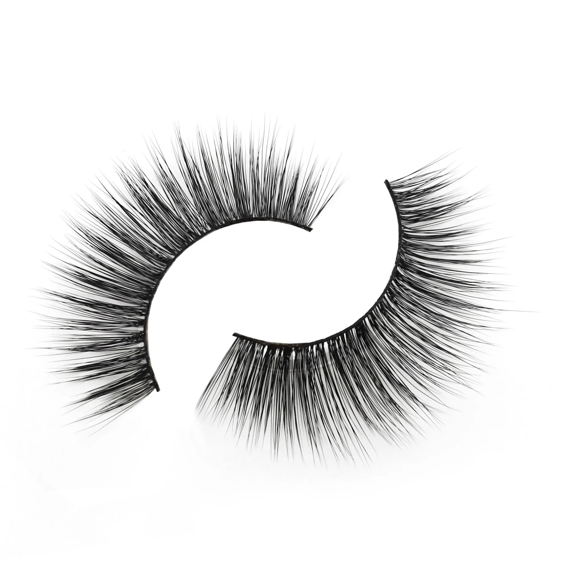 2021 new trend wholesale private vendor extension handmade hot sale korean silk eyelash oem lashes
2021 new trend wholesale private vendor extension handmade hot sale korean silk eyelash oem lashes