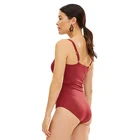 Maternity Swimwear Maternity Clothing Pregnant Women Swimwear Breastfeeding Adults