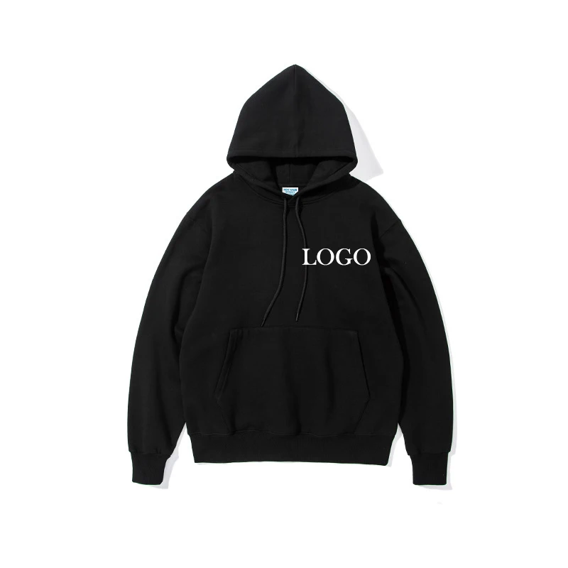2020 Drop Shoulder Men Hoodies solid Color 50% cotton Oversized Men Hoodie Autumn Winter Couple OEM Custom logo printing hoodies
2020 Drop Shoulder Men Hoodies solid Color 50% cotton Oversized Men Hoodie Autumn Winter Couple OEM Custom logo printing hoodies