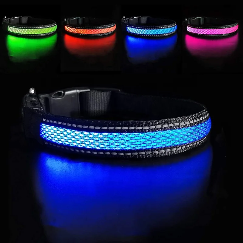 Weather Resistant Safety Clip On Led Dog Cat Collar Light Pet Safety LED Flashlight Glowing Pendant Necklace, Red,blue,green
Weather Resistant Safety Clip On Led Dog Cat Collar Light Pet Safety LED Flashlight Glowing Pendant Necklace, Red,blue,green