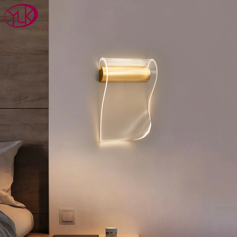 Metal lamp Recessed Step Light Led Stair Wall Light 3w Indoor Outdoor Black Luminous White Body Lamp Power Item Lighting Chip
Metal lamp Recessed Step Light Led Stair Wall Light 3w Indoor Outdoor Black Luminous White Body Lamp Power Item Lighting Chip