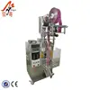 /product-detail/15-years-factory-turkey-packing-machine-with-great-price-62370096744.html