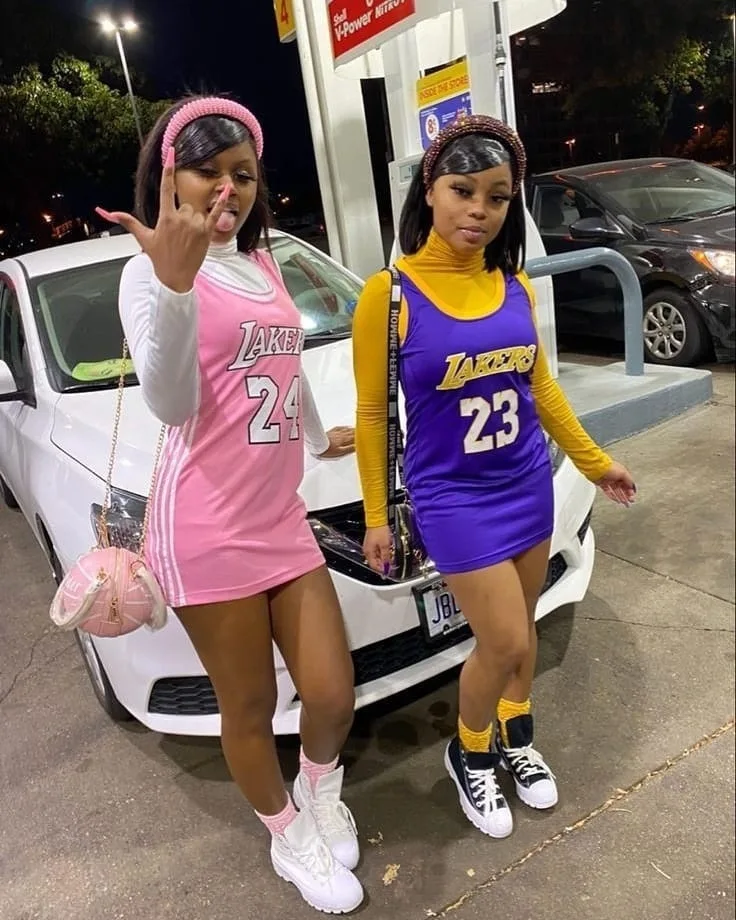 Wholesale Custom Fashion Women Sexy Basketball Team Logo Slim Fit Basketball Jersey Dress
Wholesale Custom Fashion Women Sexy Basketball Team Logo Slim Fit Basketball Jersey Dress
