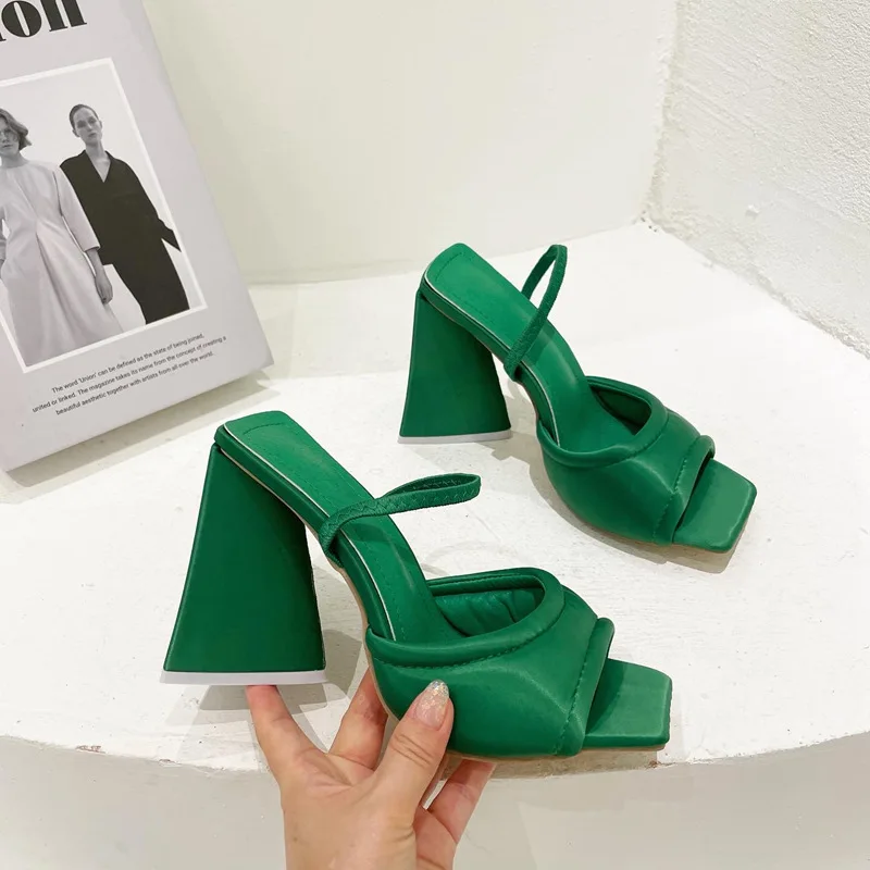 2022 fashion ladies high heels shoes women heeled boots heels vendor, Customized color
2022 fashion ladies high heels shoes women heeled boots heels vendor, Customized color