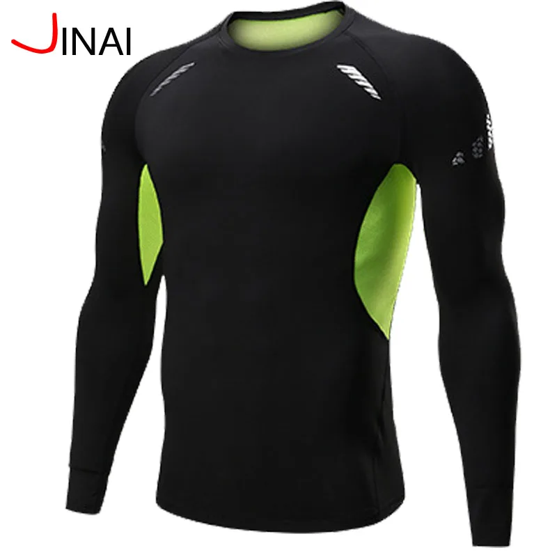 2020 Custom high quality Logo Polyester Spandex Breathable Mens Fitness wear fitness T-shirt for Fitness, Pink
2020 Custom high quality Logo Polyester Spandex Breathable Mens Fitness wear fitness T-shirt for Fitness, Pink