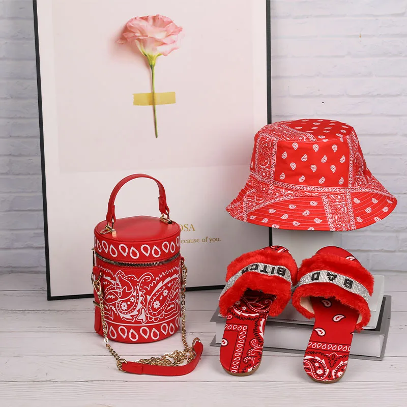 purse and hat sets 2021 New Arrival Women Pu Handbags Ladies Handbags Handbags Designer Brand Hand Bags
purse and hat sets 2021 New Arrival Women Pu Handbags Ladies Handbags Handbags Designer Brand Hand Bags