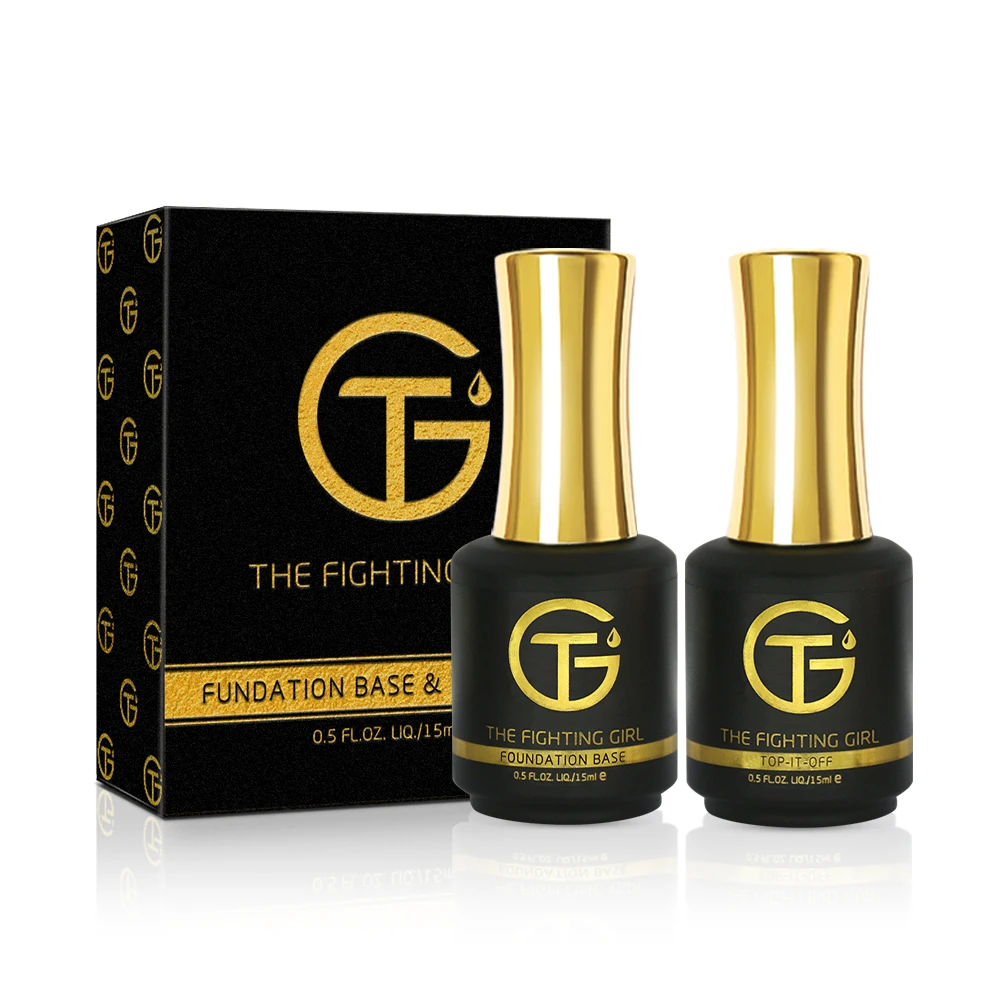 TFG Most Popular Base Coat Top Coat Gel Nail Polish Gel Uv Nail Wrap Gel Polish
TFG Most Popular Base Coat Top Coat Gel Nail Polish Gel Uv Nail Wrap Gel Polish