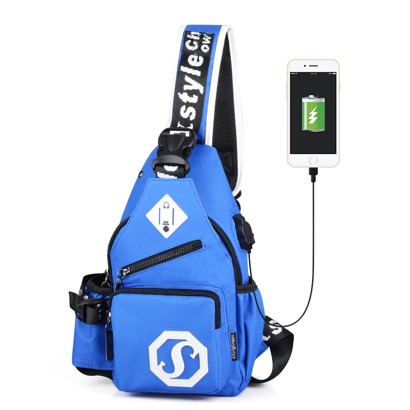 sling single crossbody bag shoulder 2021 casual for men women kids lady unisex small mobile phone chest bags designer custom
sling single crossbody bag shoulder 2021 casual for men women kids lady unisex small mobile phone chest bags designer custom