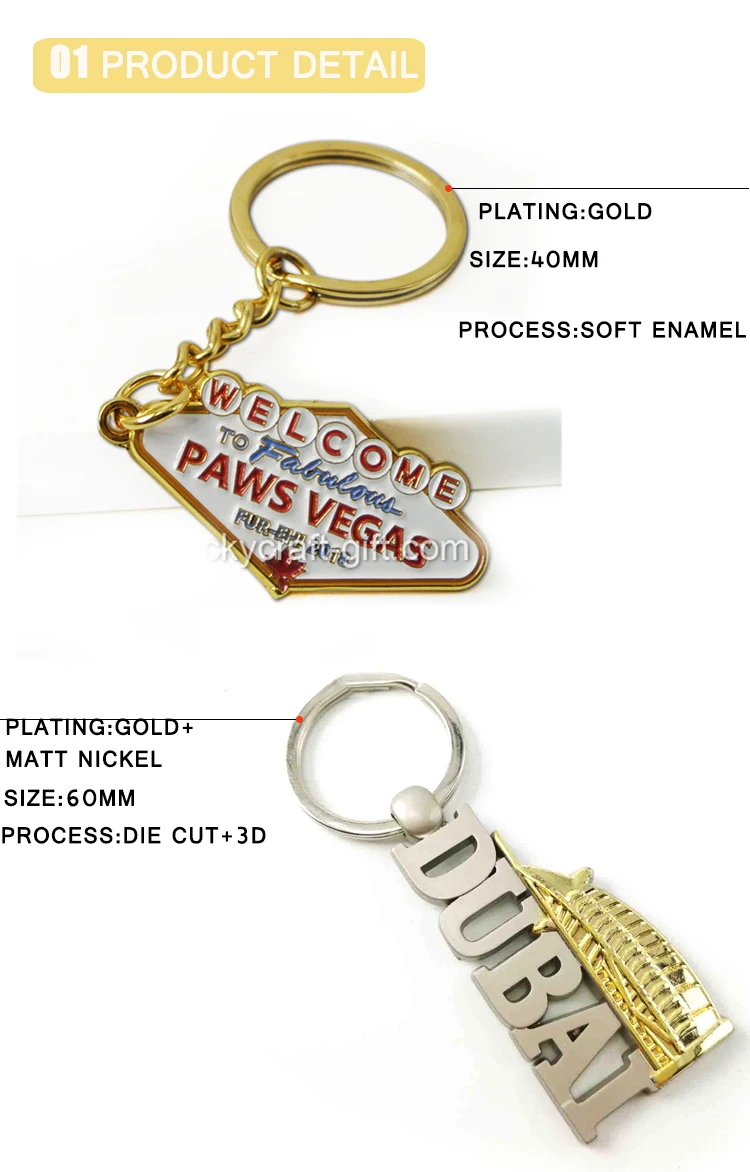 keychain_04.jpg