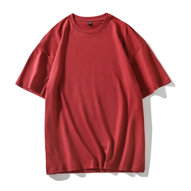 Oversized T Shirt O Neck Short Sleeve Graphic Tee Plus Size 100%Cotton T-shirt Drop Shoulder Summer Women Black Tops, 20 colors
Oversized T Shirt O Neck Short Sleeve Graphic Tee Plus Size 100%Cotton T-shirt Drop Shoulder Summer Women Black Tops, 20 colors