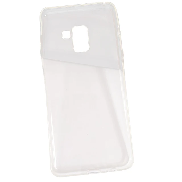 Applicable to for Samsung mobile phone ultra-thin anti-fall soft shell transparent mobile phone case
Applicable to for Samsung mobile phone ultra-thin anti-fall soft shell transparent mobile phone case