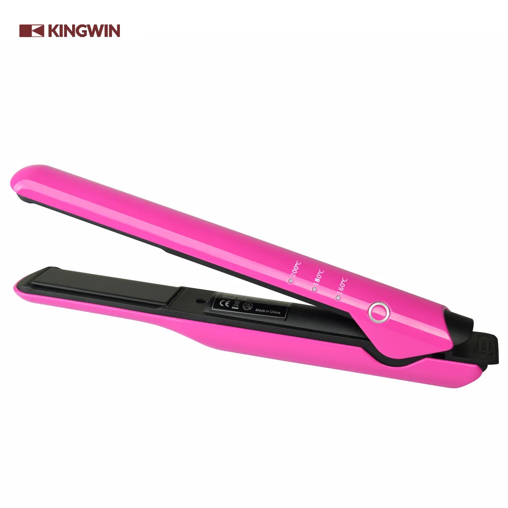 where to buy chi hair straightener