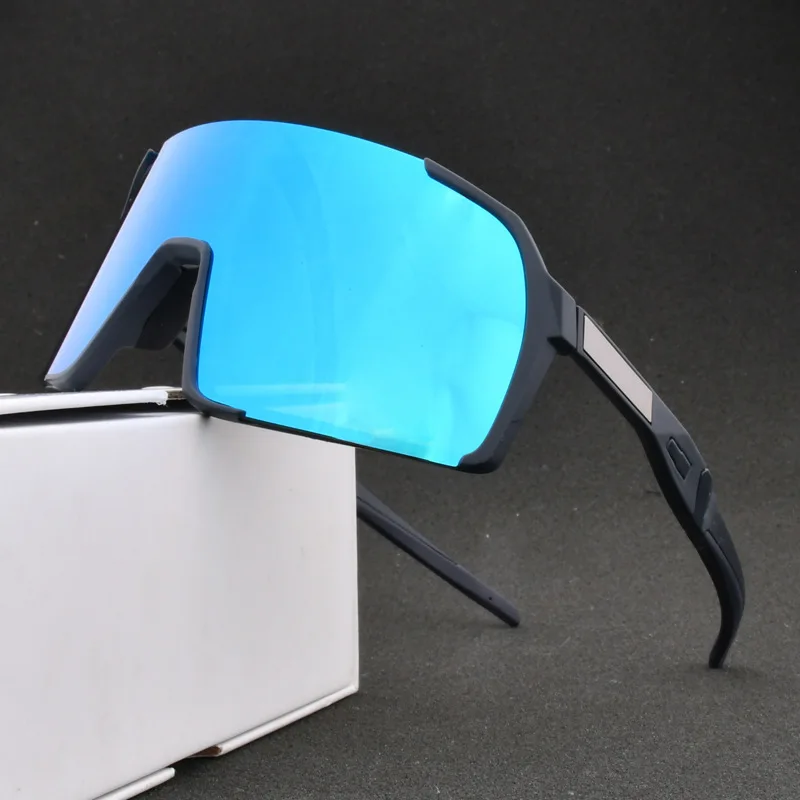2023 Fashion Outdoor Sports Sunglasses Shades Trendy Fashion Men Women Cycling Oversized Custom Sunglasses
2023 Fashion Outdoor Sports Sunglasses Shades Trendy Fashion Men Women Cycling Oversized Custom Sunglasses