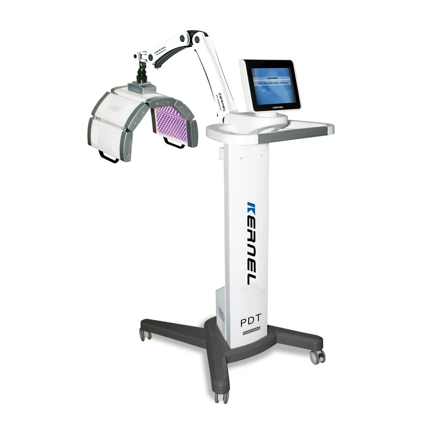 2021 Newest Skin Care Neck Face Body Photodynamic Therapy Beauty Machine Panel PDT Led Light Therapy skin rejuvenation
2021 Newest Skin Care Neck Face Body Photodynamic Therapy Beauty Machine Panel PDT Led Light Therapy skin rejuvenation