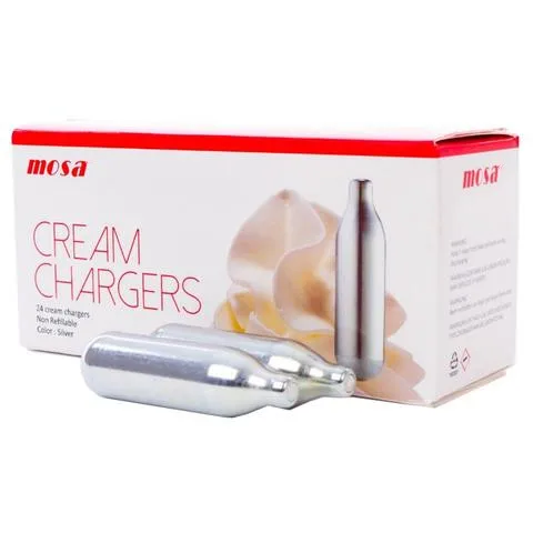 High quality cream cracker n2o cream chargers wholesale in many colors N2O Crackers, Red
High quality cream cracker n2o cream chargers wholesale in many colors N2O Crackers, Red