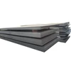 4340 steel price 1045, C45, C50 carbon steel plate or coil(spot) acero al carbon 10mm thick mild steel sheet s45c sheet