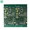 /product-detail/shenzhen-pcb-manufacturer-fast-delivery-customized-pcb-fabrication-circuit-boards-pcb-boards-62024880719.html