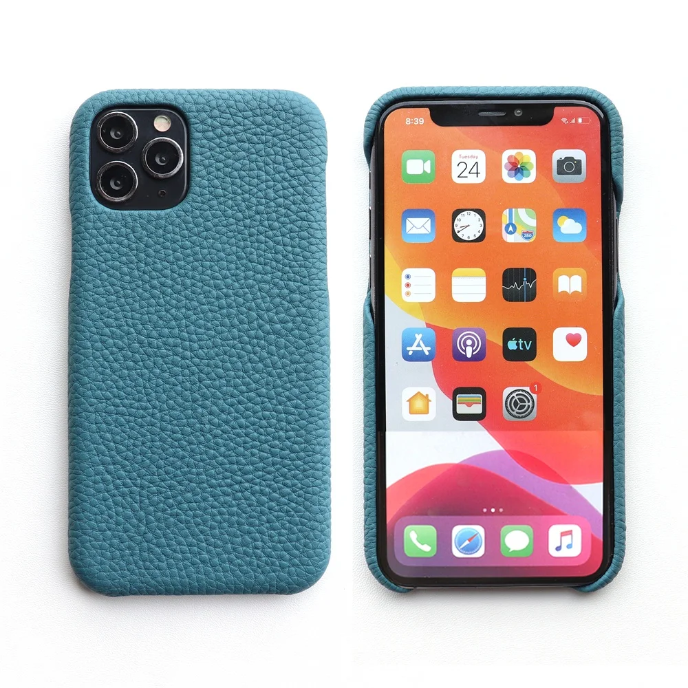Buy Custom Logo Printed Luxury Real Leather phone case For Iphone 12 Pro Max, Customized
Buy Custom Logo Printed Luxury Real Leather phone case For Iphone 12 Pro Max, Customized
