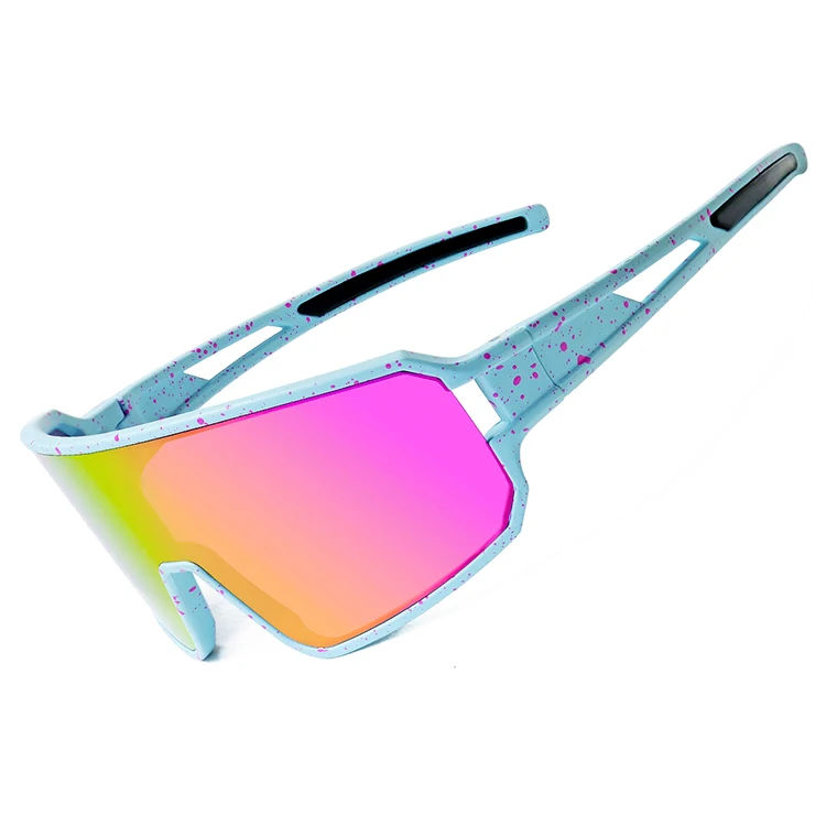 Unisex men women UV 400 Protecting Polarized Cycling Glasses Sport Eyewear Sunglasses, Customized color
Unisex men women UV 400 Protecting Polarized Cycling Glasses Sport Eyewear Sunglasses, Customized color