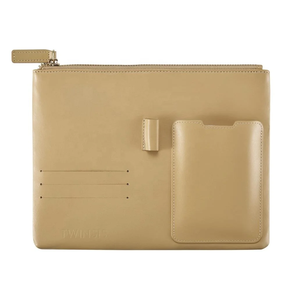 2020 Custom Ladies Genuine Leather Card Holder Zipper Clutch Luxury Handbags Women Hand Bags, Customized
2020 Custom Ladies Genuine Leather Card Holder Zipper Clutch Luxury Handbags Women Hand Bags, Customized