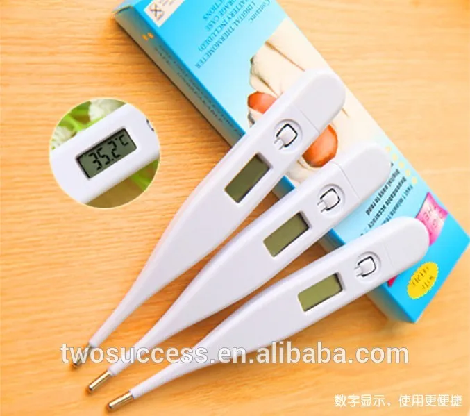 baby thermometer 06.jpg