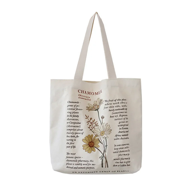 Customized color size blank cotton tote shopping canvas bag with custom printed logo
Customized color size blank cotton tote shopping canvas bag with custom printed logo