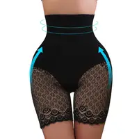 Tummy control short High Waist body shaper Women Slimming Pants Tummy Control panties with butt lifter
Tummy control short High Waist body shaper Women Slimming Pants Tummy Control panties with butt lifter