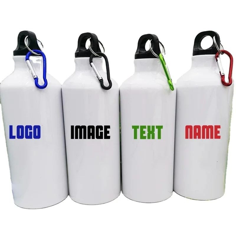 Mikenda Custom Metal Bottle Diy Sports Water Bottles Print Logo Name Image 600 ML Hiking Tour Climbing Drinkware Gift Tumbler, Picture shows
Mikenda Custom Metal Bottle Diy Sports Water Bottles Print Logo Name Image 600 ML Hiking Tour Climbing Drinkware Gift Tumbler, Picture shows
