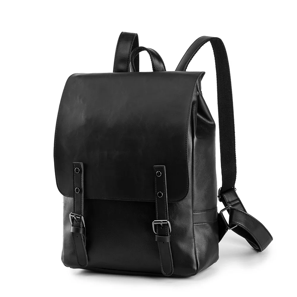 B916-018 Fashion Design Backpack Solid Color Backpacks School Genuine Leather Sling Bag Women
B916-018 Fashion Design Backpack Solid Color Backpacks School Genuine Leather Sling Bag Women