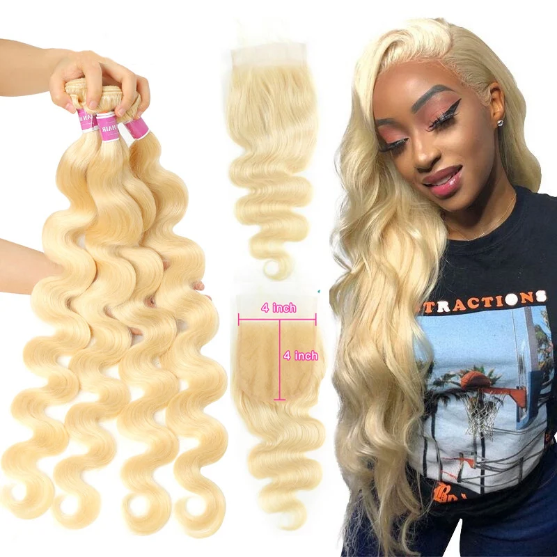 MS Wholesale cuticle aligend color 613 raw virgin Indian hair accessories human hair extension 613 unprocessed hair vendors, 613 blond
MS Wholesale cuticle aligend color 613 raw virgin Indian hair accessories human hair extension 613 unprocessed hair vendors, 613 blond