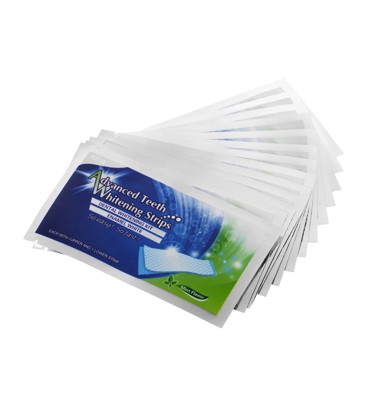 100% Natural Organic Coconut Activated Charcoal Teeth white strips Massage for Sansative 28pcs
100% Natural Organic Coconut Activated Charcoal Teeth white strips Massage for Sansative 28pcs