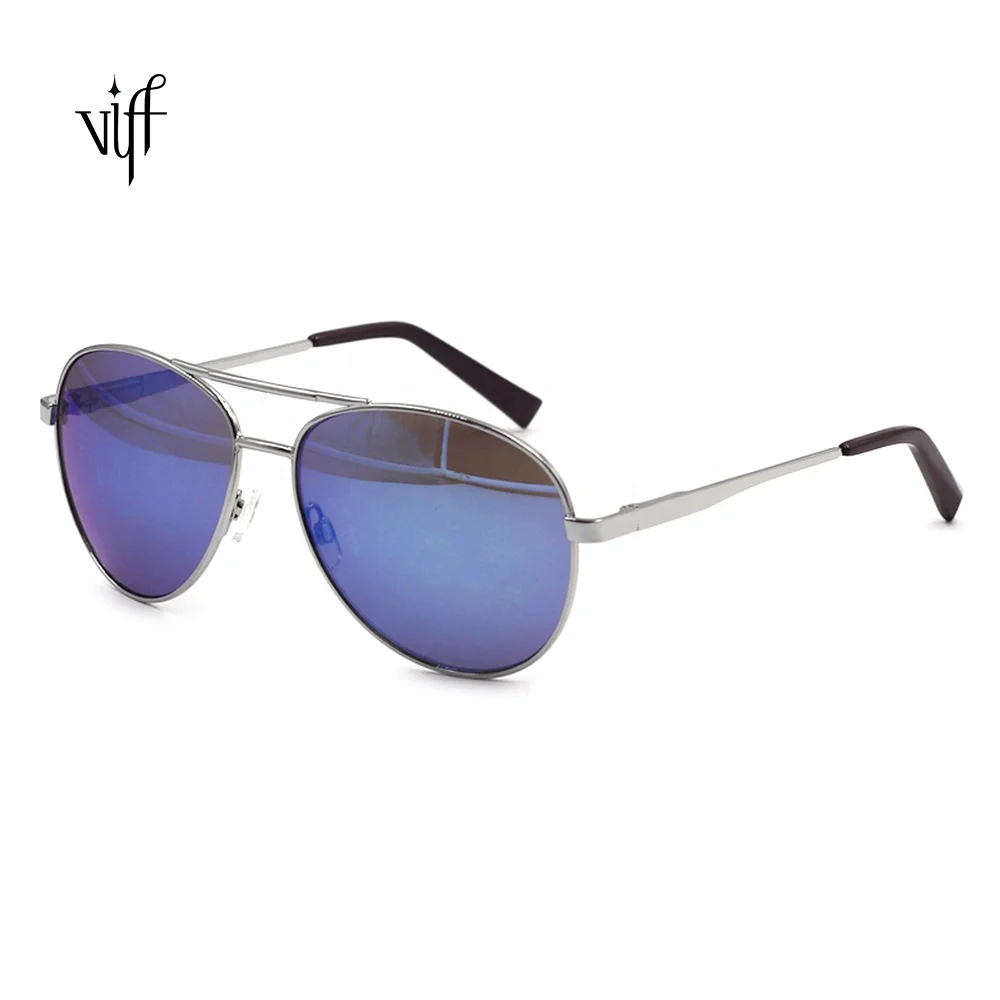 Oversized Aviation Sunglasses VIFF HM17532 Luxury Women Fashion Eyeglasses Big Shades Sun Glasses, Multi and oem
Oversized Aviation Sunglasses VIFF HM17532 Luxury Women Fashion Eyeglasses Big Shades Sun Glasses, Multi and oem