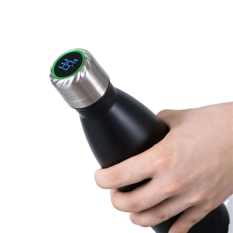 Wholesale High Quality Portable Double Walled Stainless Steel Cola Shape Bottle, Green,white,yellow,pink,black,stainless steel color
Wholesale High Quality Portable Double Walled Stainless Steel Cola Shape Bottle, Green,white,yellow,pink,black,stainless steel color