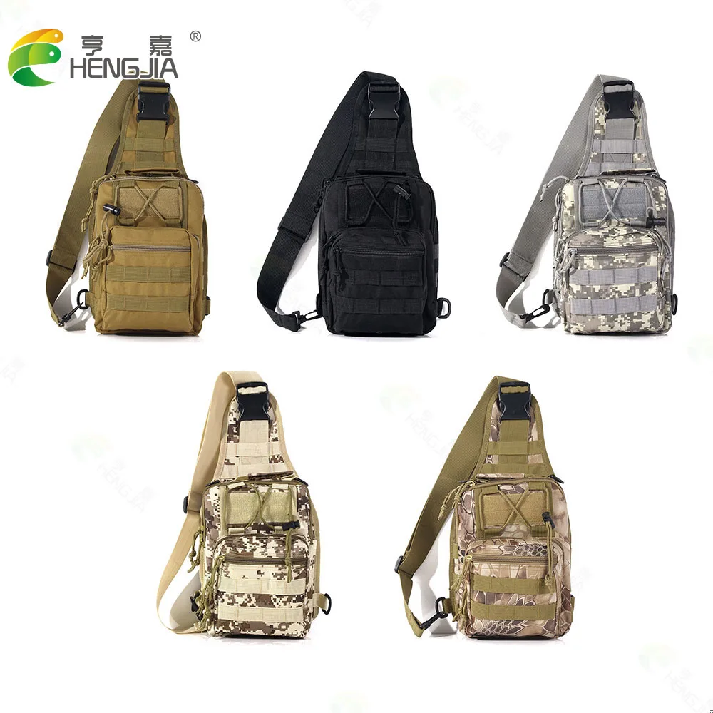 Large Waterproof Good Quality Durable Fishing Tackle Backpack Fishing Bag With Tackle Bag Storage with Rain Cover, 5 colors
Large Waterproof Good Quality Durable Fishing Tackle Backpack Fishing Bag With Tackle Bag Storage with Rain Cover, 5 colors
