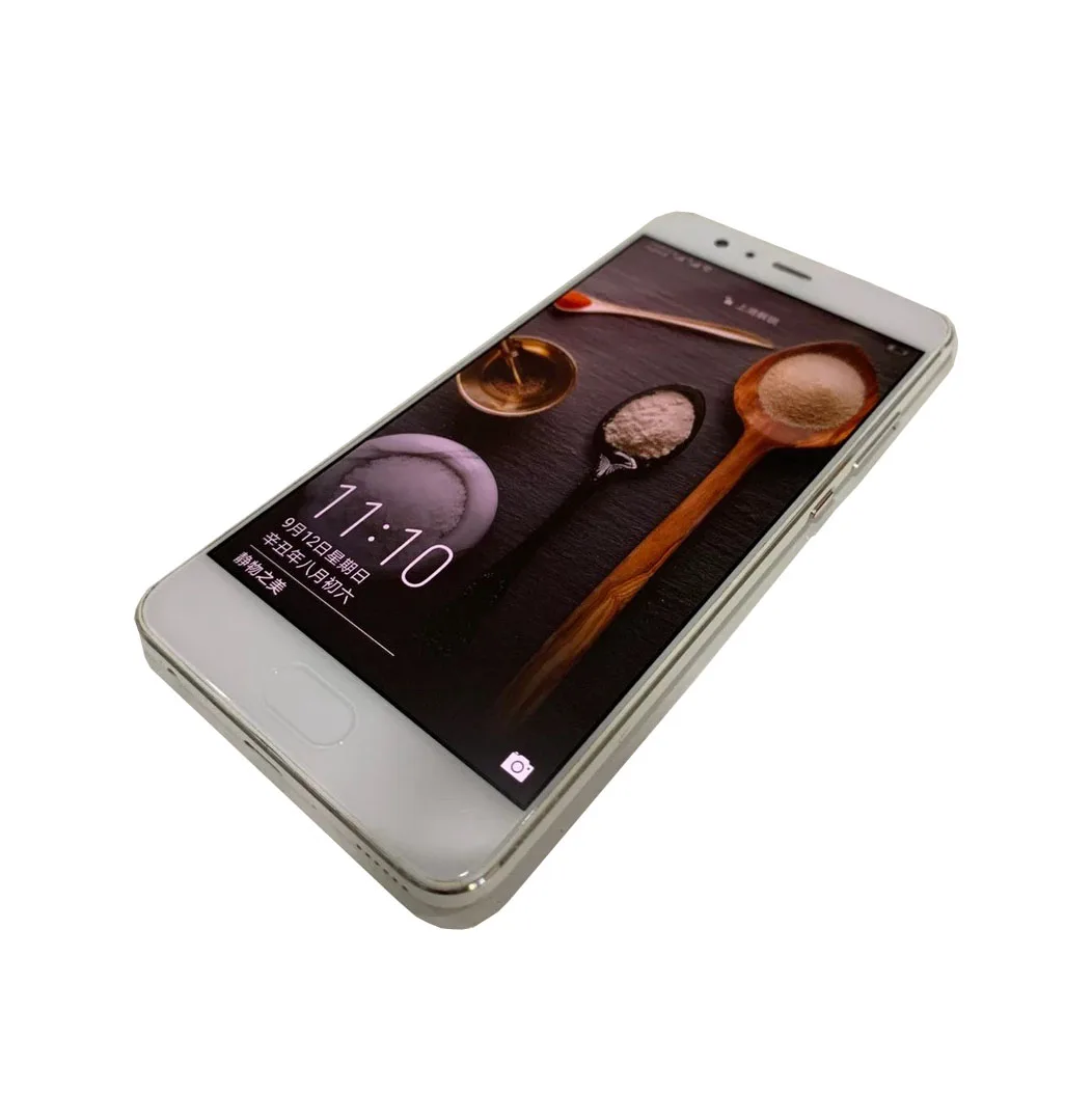Original Smart phone second-hand Unlocked 4G RAM 64G ROM Cell Phones for Used huawei P10 Mobile phone
Original Smart phone second-hand Unlocked 4G RAM 64G ROM Cell Phones for Used huawei P10 Mobile phone