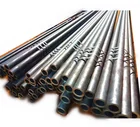 Hot selling Steel tube 1/2 Black Tube with Best Quality