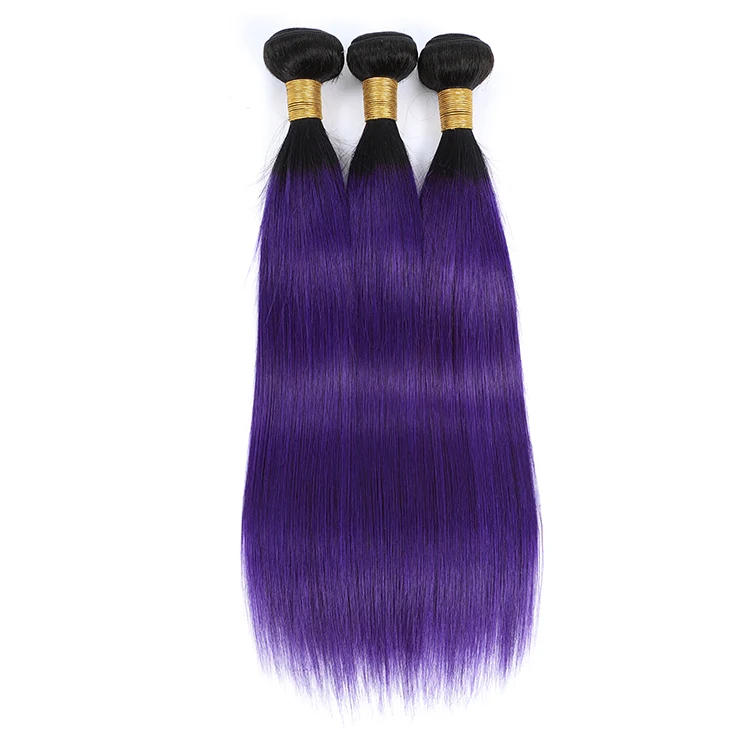 2021 New Arrival Brazilian Purple Bundles Virgin Straight Hair 3 Bundles Virgin Unprocessed Human Hair Brazilian Hair Bundles
2021 New Arrival Brazilian Purple Bundles Virgin Straight Hair 3 Bundles Virgin Unprocessed Human Hair Brazilian Hair Bundles