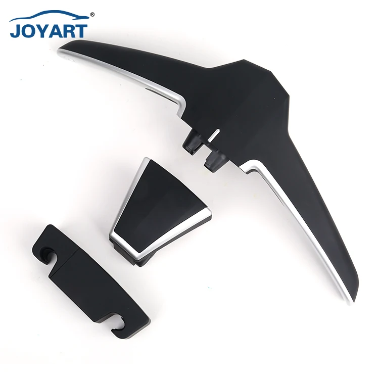Car Interior Accessories Multifunctional Hanger Cloth Jacket Fashion Vehicle Hook Car Backseat Hanger
Car Interior Accessories Multifunctional Hanger Cloth Jacket Fashion Vehicle Hook Car Backseat Hanger