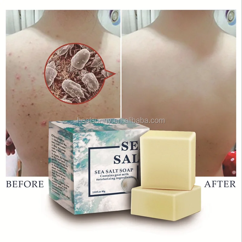 Multicolor Handmade Soap
Multicolor Handmade Soap