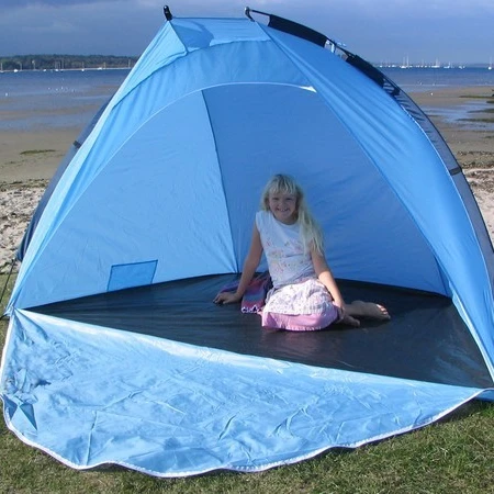 Portable Sun Shade protection Pop Up kid Beach Shelter outdoor comping Tent backpack, Oem color or stock color
Portable Sun Shade protection Pop Up kid Beach Shelter outdoor comping Tent backpack, Oem color or stock color